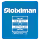 Чемпионат Греции