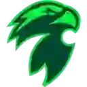 Премьер Лига