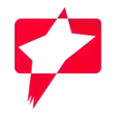 Китайская Лига 1
