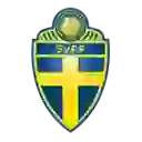 Дивизион 2, Продвижение Плей-офф