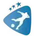 U21 Чемпионат Европы