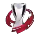 U23 АФК Кубок Азии