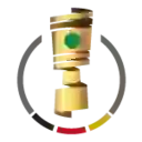 Кубок Германии