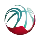 Чемпионат Турции. Суперлига