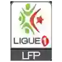 Лига 1, Резер