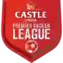 Футбольная Премьер Лига