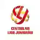 CLJ U17