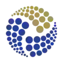 Чемпионшип