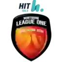 Северная NSW Лига Один