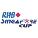 Кубок Сингапура