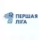 Первая Лига