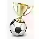 FNL Cup. Cyprus
