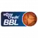 Чемпионат Германии