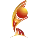 Чемпионат Европы, Женщины