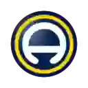 Аллсвенска