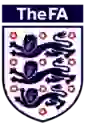 FA Cup U18
