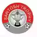 Santosh Trophy