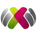 Лига МХ, Женщины, Клаусура