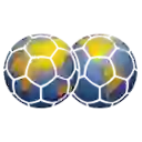 Клубные Товарищеские Матчи