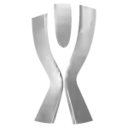 Суперкубок