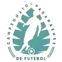 U20 Paranaense, 1. Divisao