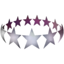 Лига Чемпионов УЕФА среди женщин