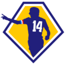 Йохан Круйфф Счал