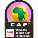 Кубок африканских наций, Женщины