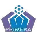 Primera Division, Reserves, Clausura