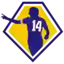 Йохан Круйфф Счал