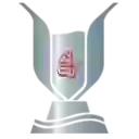 Кубок Эмиратов