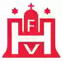 Oberliga Hamburg