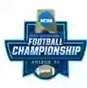NCAA