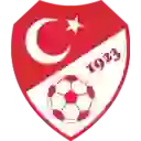 Кубок Каппадосия