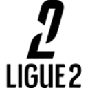 Лига 2