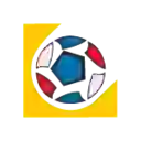 Кубок Словакии