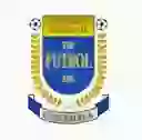 Лига Националь. Апертура