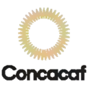 Чемпионат Мира Квалификация, КОНКАКАФ