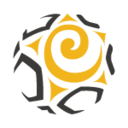 Национальная Лига