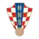 Кубок Хорватии