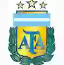 Argentina Championship U20
