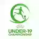 U19 Чемпионат Европы, Квалификация