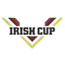 JJB Кубок Ирландии