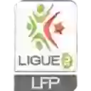 Лига 2