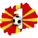 Чемпионат Македонии