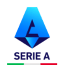 Серия А