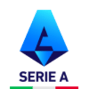 Radnicki Nis v FK Spartak Subotica Pronostici, Risultati in Diretta e Quote  Scommesse