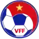 Суперкубок