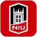 Niu