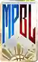 Филиппины. MPBL